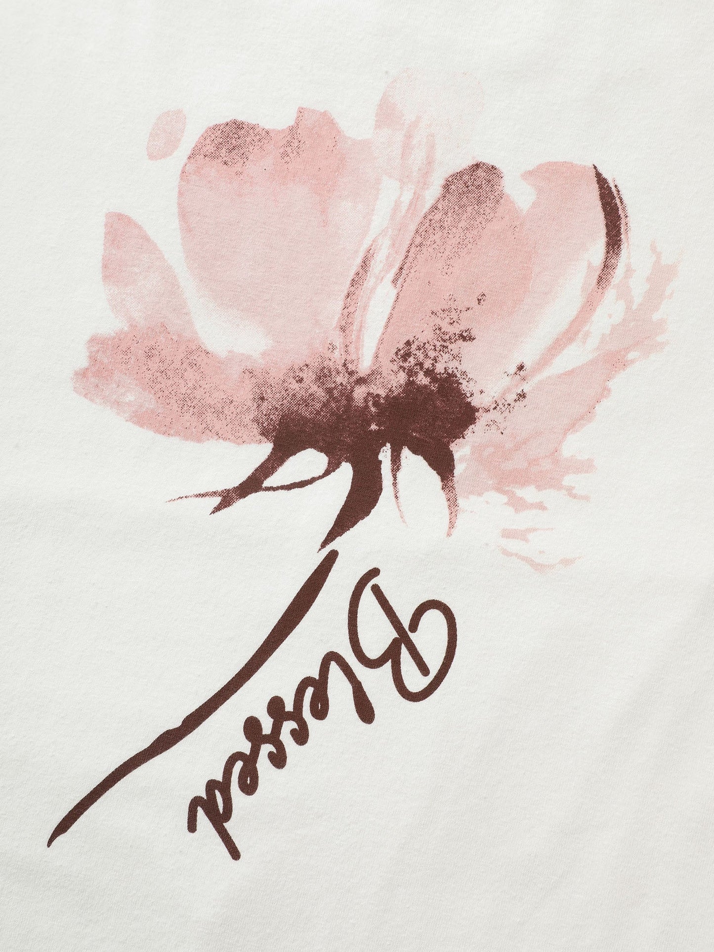 e96ecc81-65fb-4535-954a-7c8c52e025fa