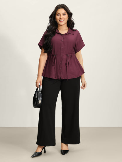 724ea23e-da35-4eef-8dc4-48bafed8991e