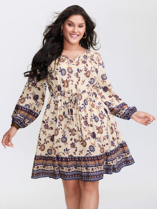 29037f6f-ab95-4f24-a9df-1b7bf0bec3ea