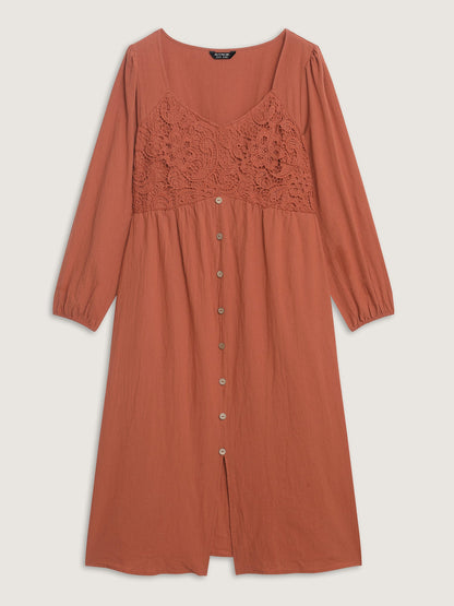 ac17afaf-5045-4f9d-aec1-88abf707e530