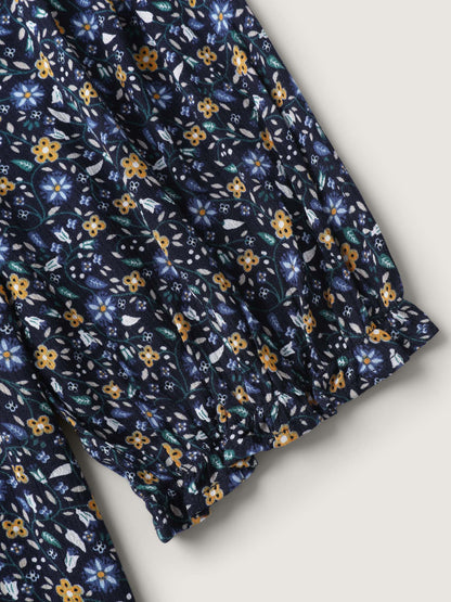 e6349914-0eb3-4267-a2ef-f3221958335a