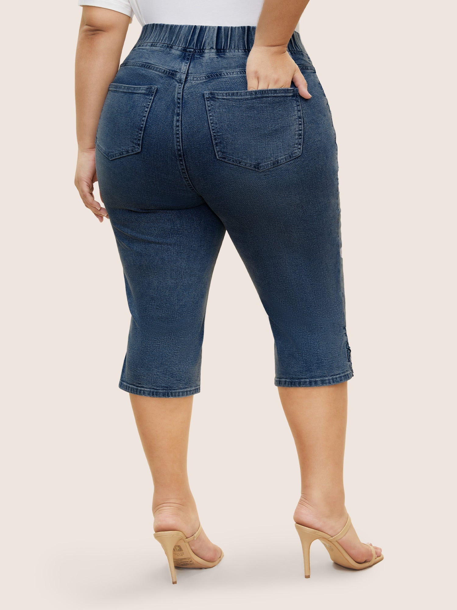 3b9632f0-796e-492c-9e29-4eeeae304440