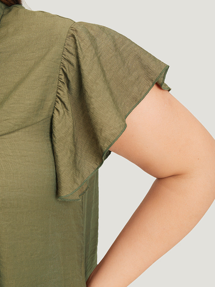 17dc0dc4-c169-464e-8773-9e4cd19795b4