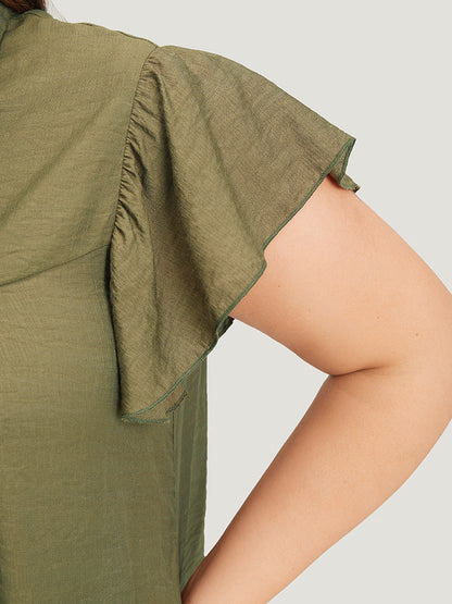 17dc0dc4-c169-464e-8773-9e4cd19795b4