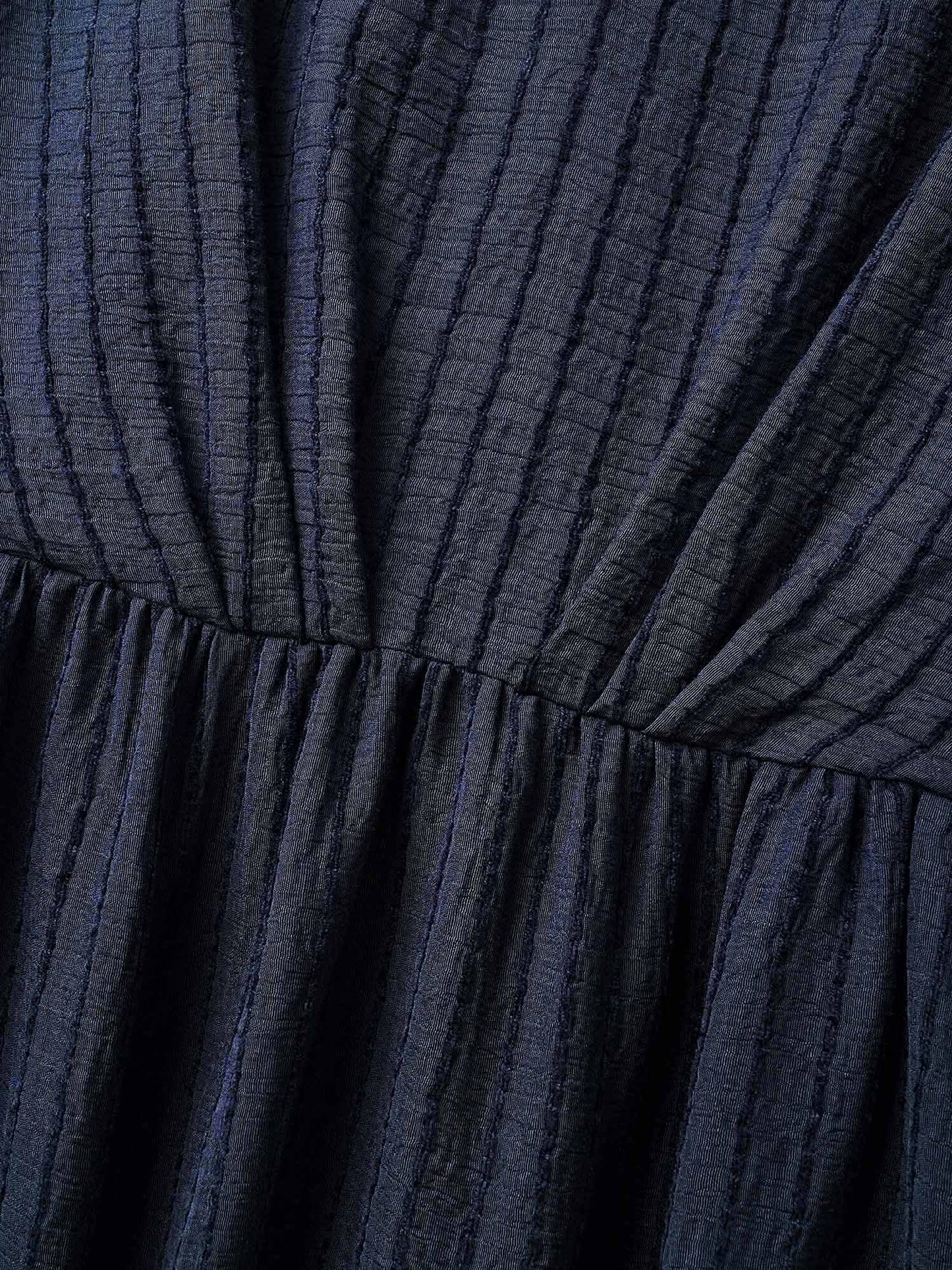 f663ddbe-bb70-43bf-9683-9b8a458b6f9f