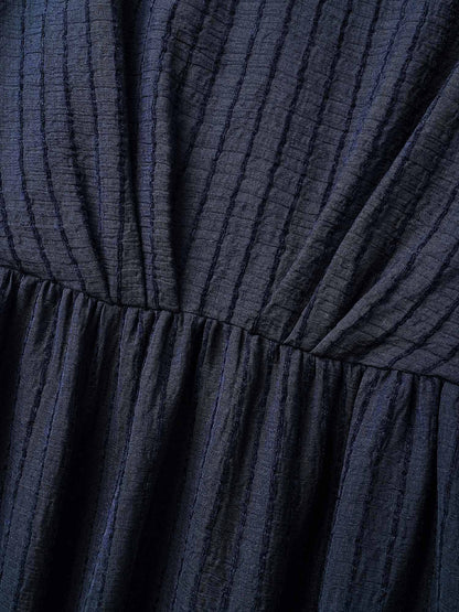 f663ddbe-bb70-43bf-9683-9b8a458b6f9f