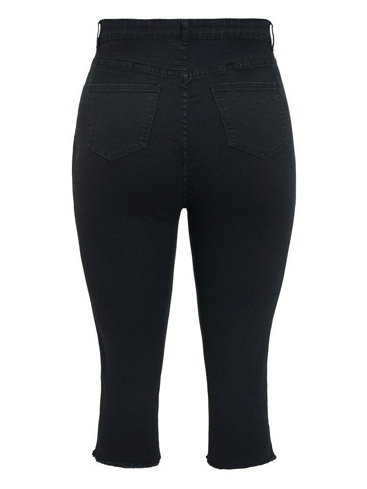 6d99a82c-e0e5-486e-9dae-a74c1df55c89