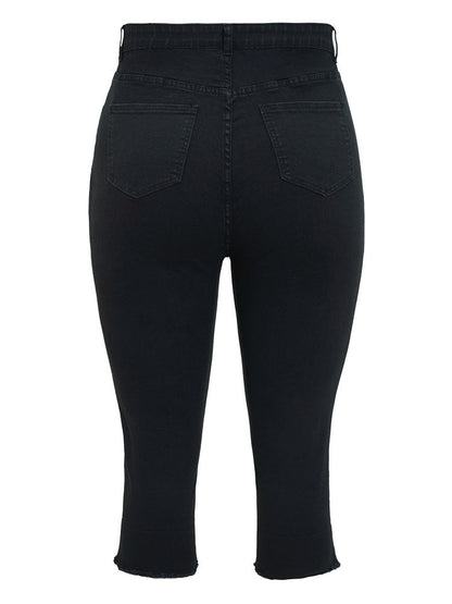 6d99a82c-e0e5-486e-9dae-a74c1df55c89