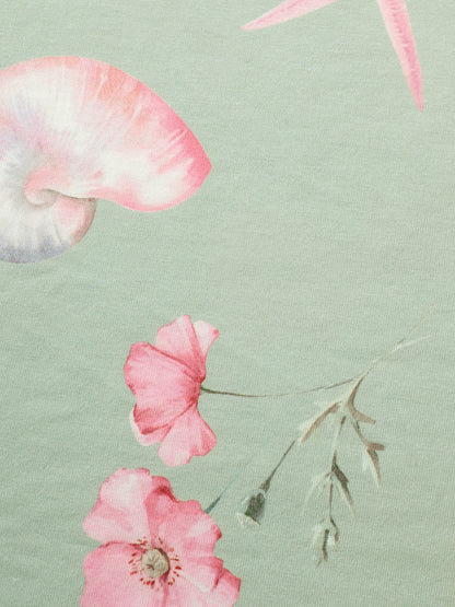 c6fc248c-989b-4eb5-a341-42e7ed0ab2d4