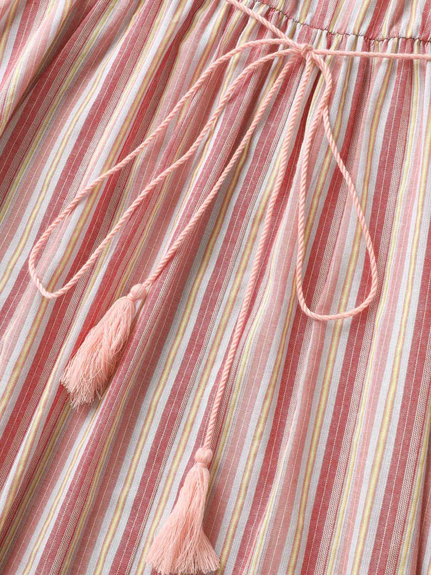 a5d91600-548b-469b-b163-ee559058be12