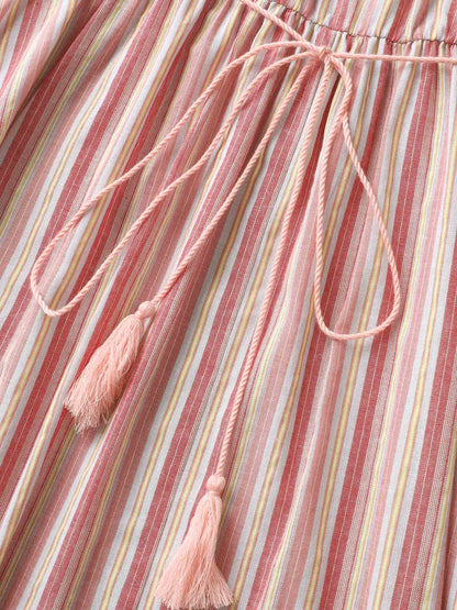 a5d91600-548b-469b-b163-ee559058be12