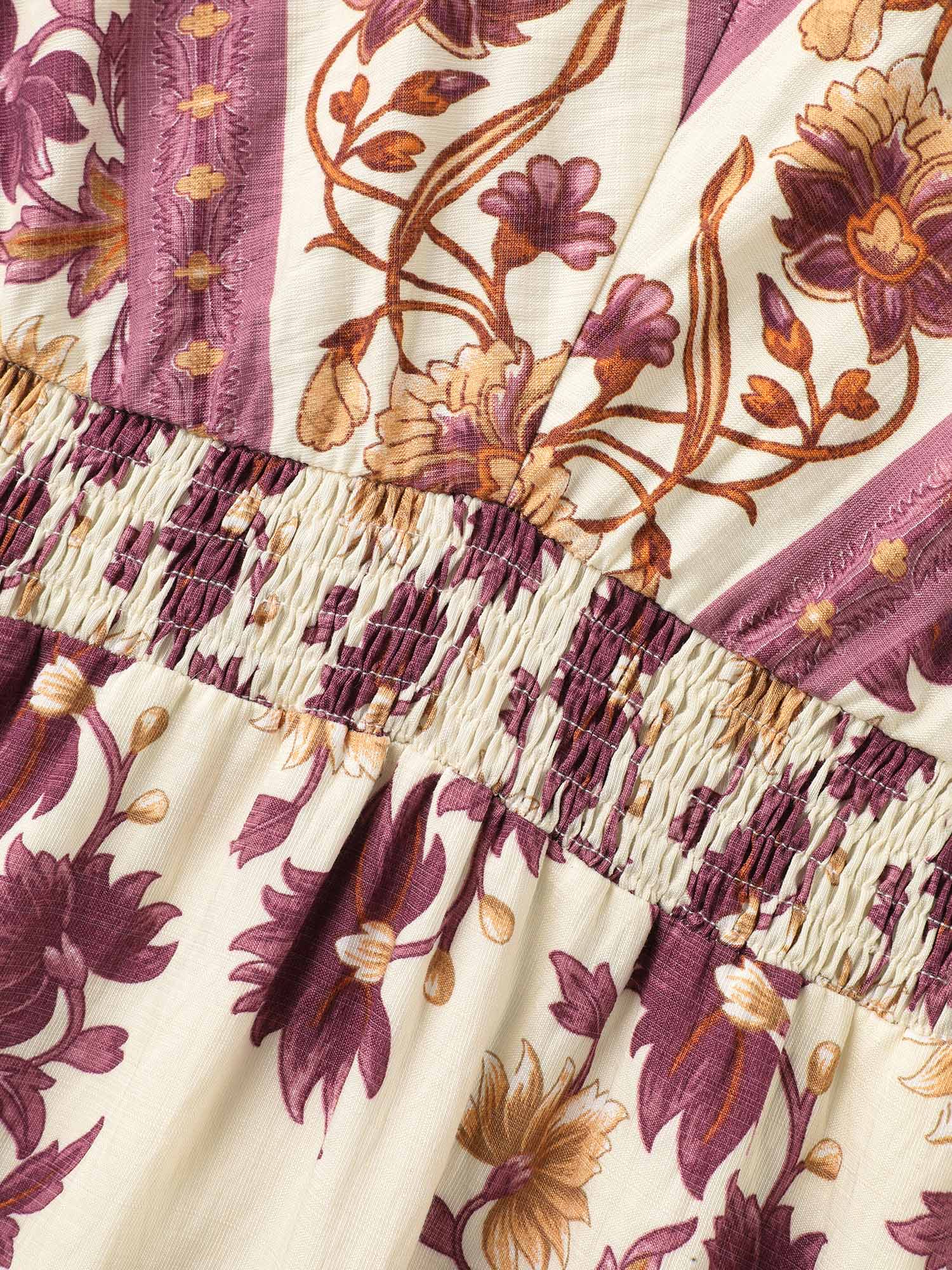 15167db7-9df3-4900-8651-1286c68c935a