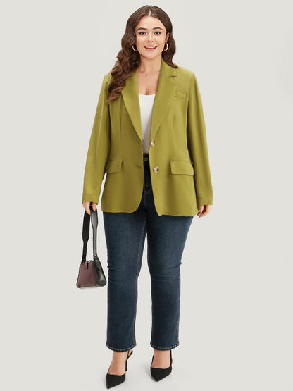 08f49c1e-de6c-4771-9556-1a81d681936e