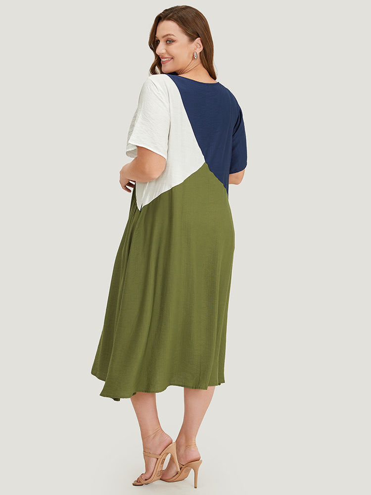 7779c774-35f1-4cd5-9986-1231426c1654