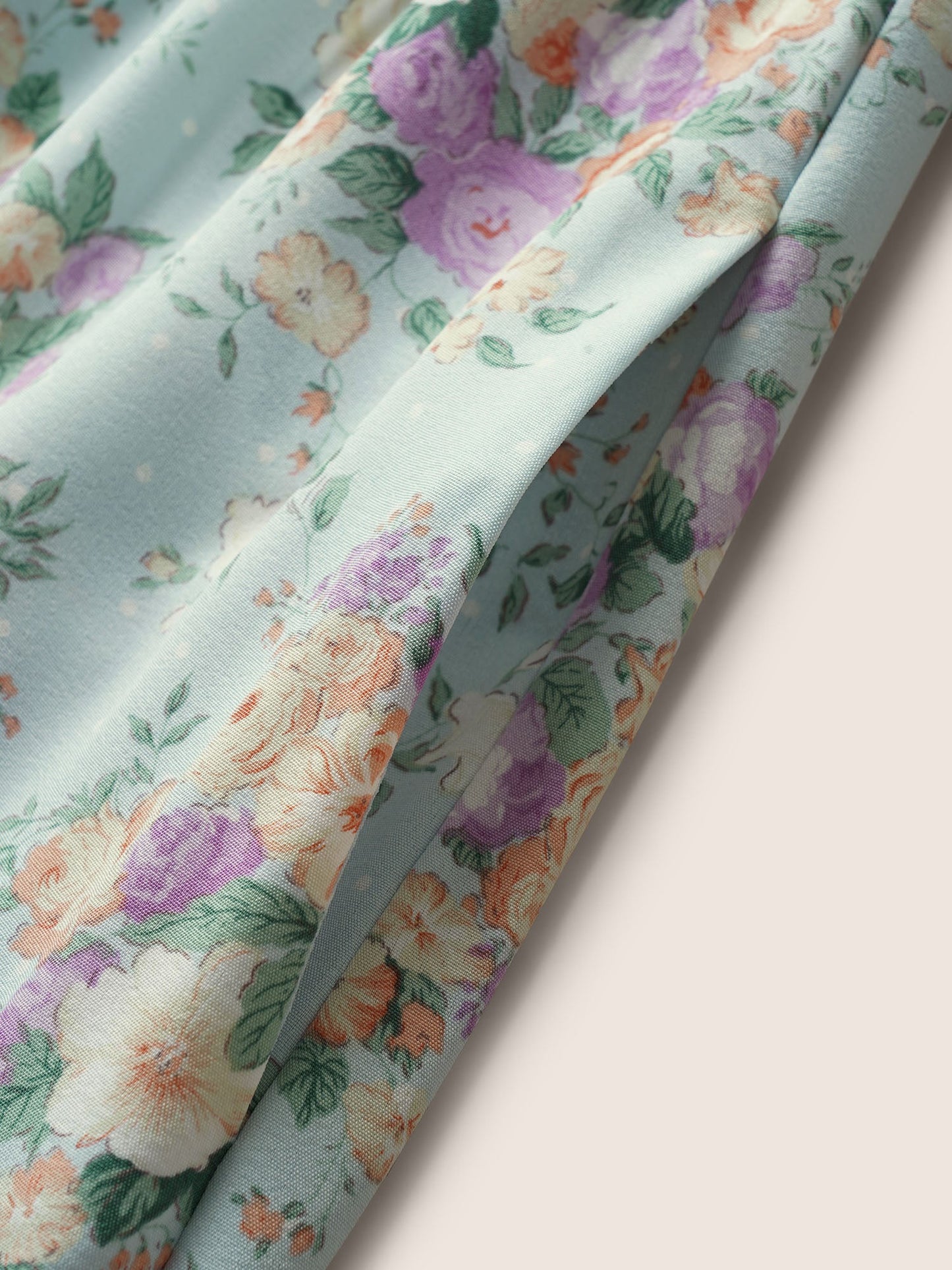 a157da54-c71e-42db-b71c-787f4e6a40e1