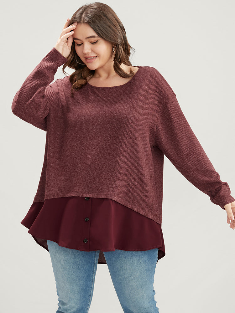 5e4f7433-55ff-48d0-9324-0b65717772a7