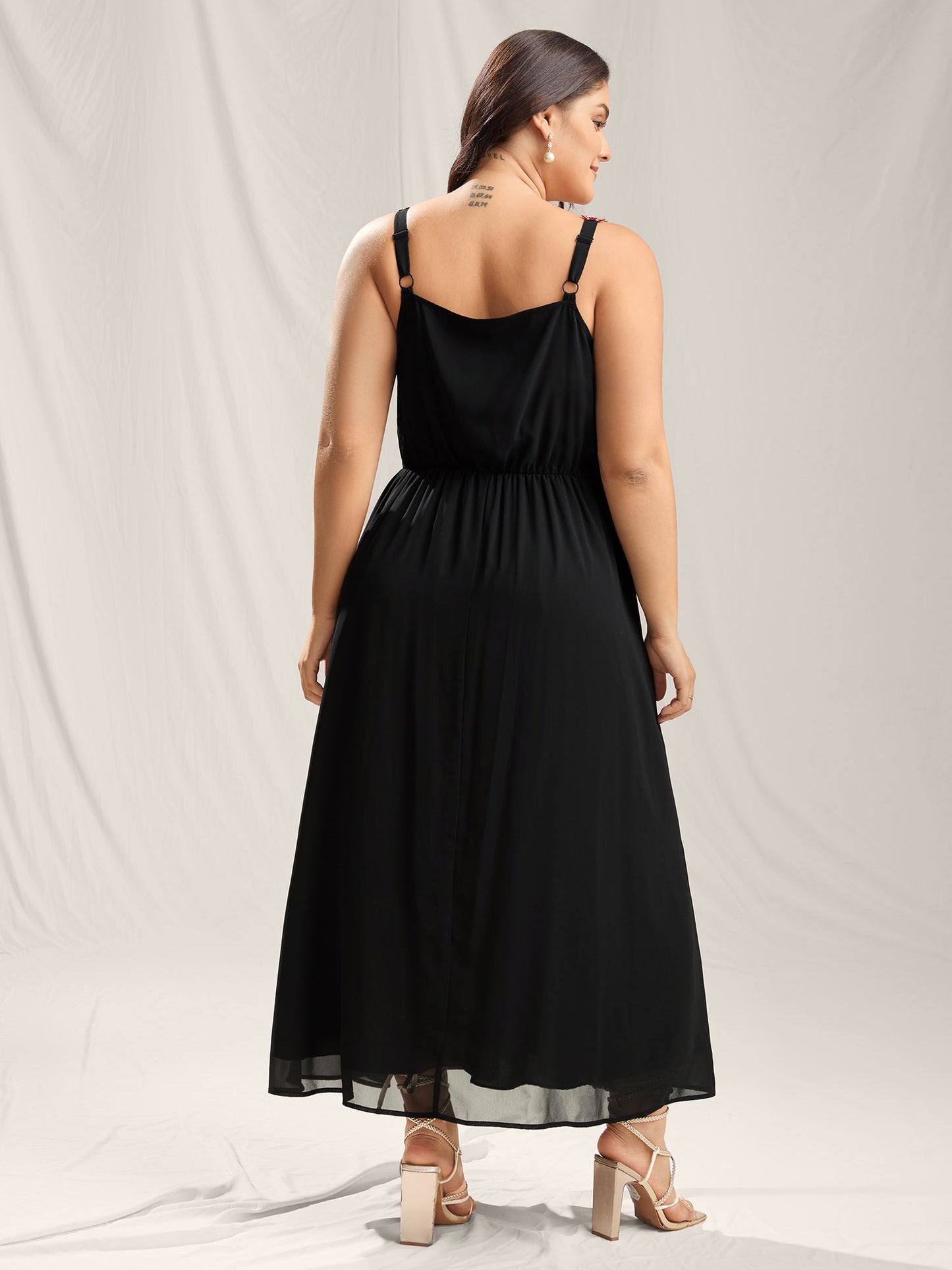 e4b5ad5c-0278-438b-abe7-1ce9229aa4bb