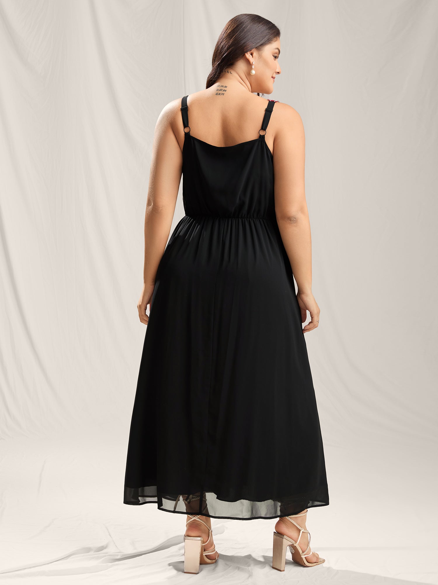 e4b5ad5c-0278-438b-abe7-1ce9229aa4bb