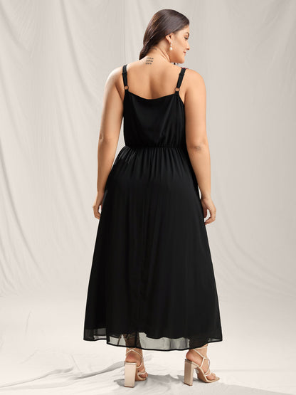 e4b5ad5c-0278-438b-abe7-1ce9229aa4bb