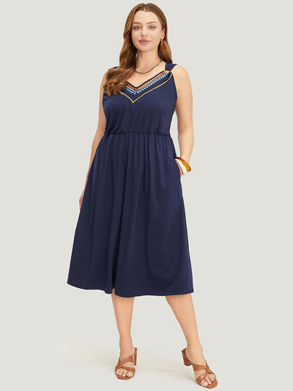 368b4f77-1bc9-4384-a93c-e65bed090681