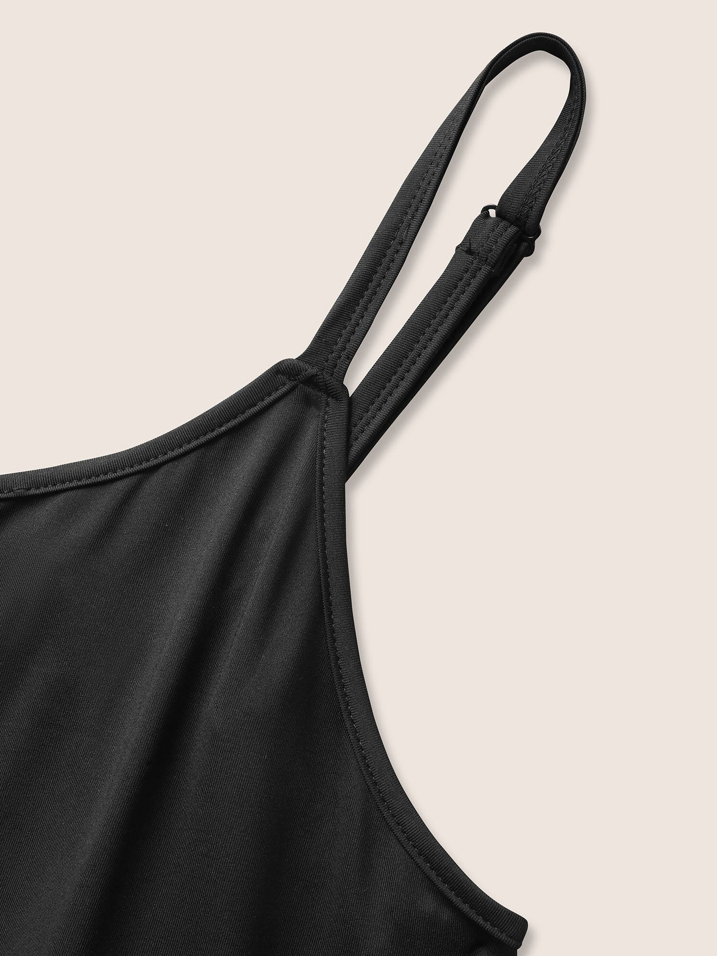 4faa4286-6213-4488-9fb1-a239184d184c