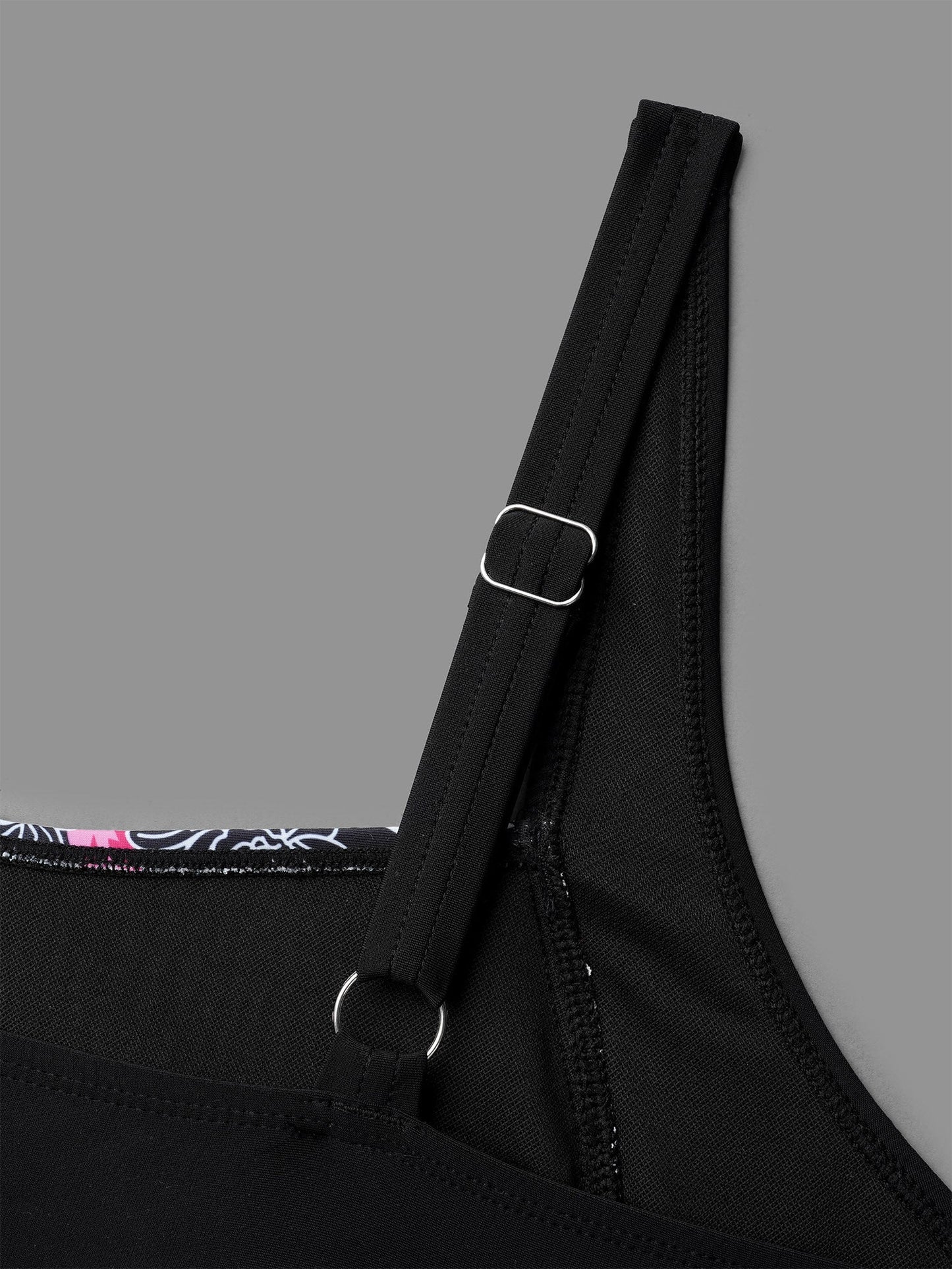 ce60d31d-b1ba-44b6-9e66-0b0f94cee0d4