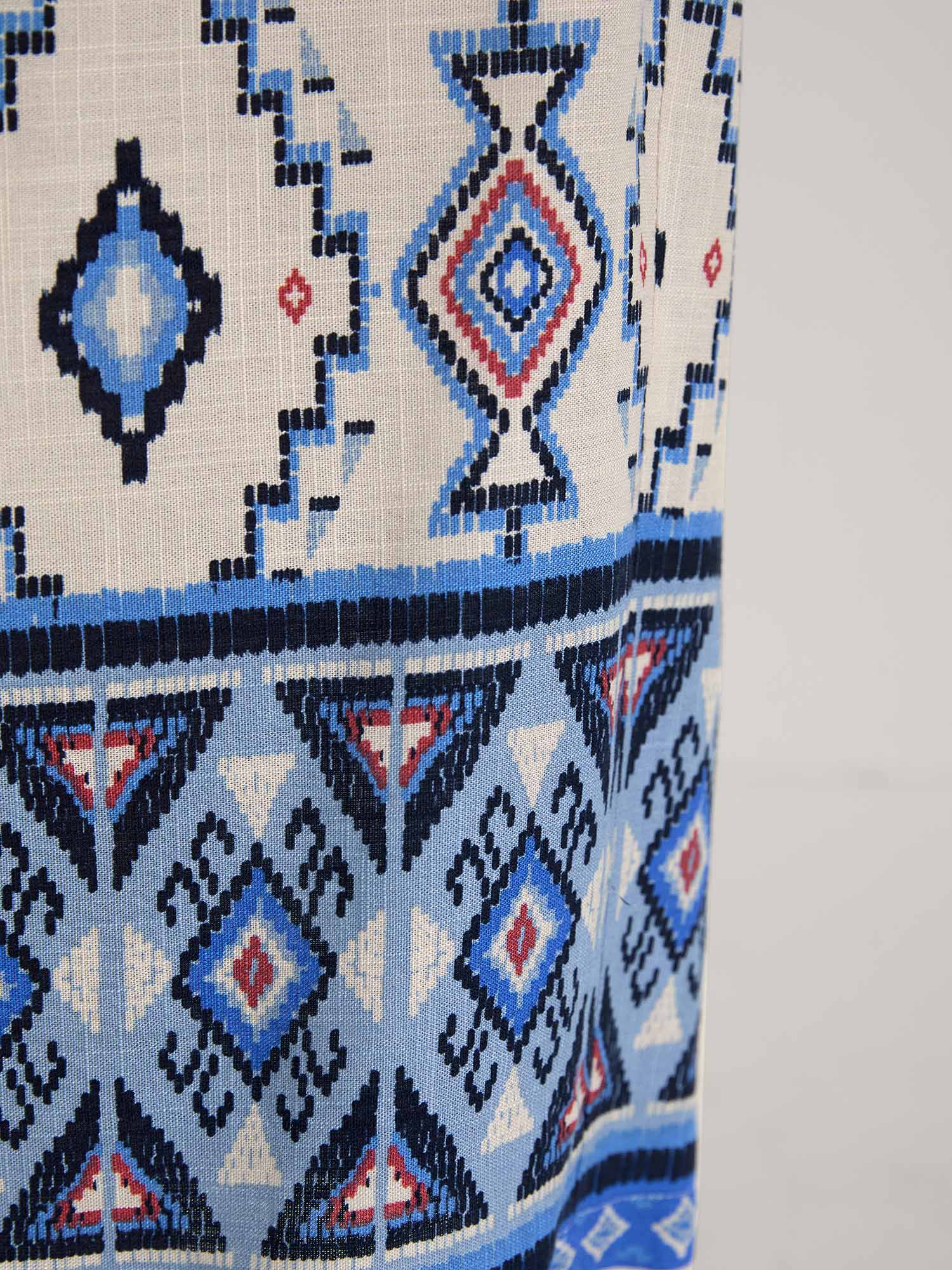 bfc29ac9-c436-4c14-9529-f47f71fd11fd