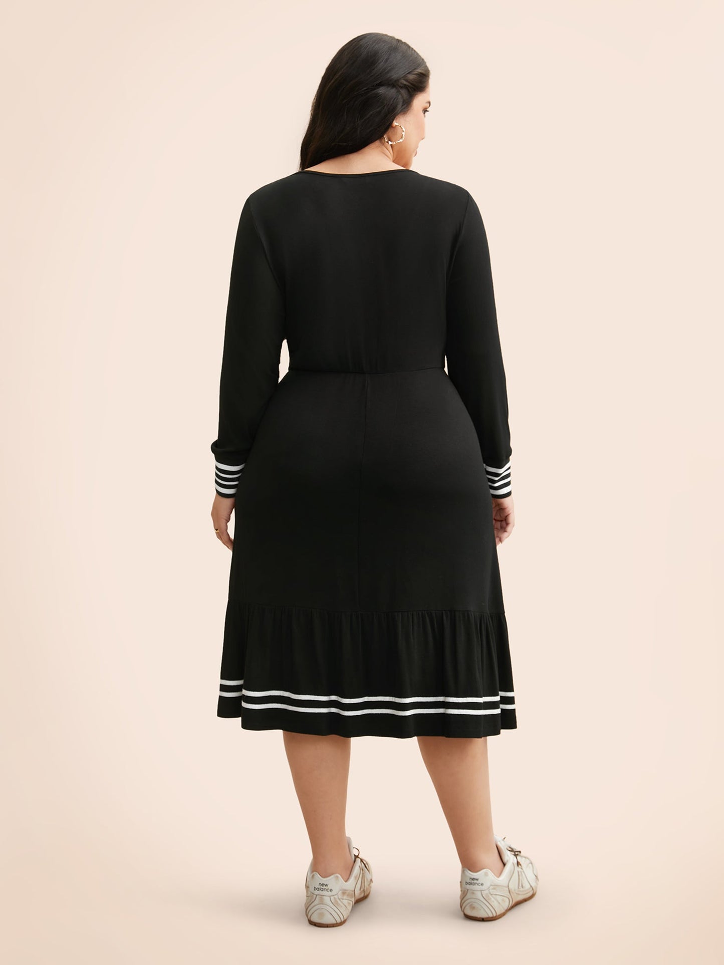 5cb92405-9652-4da8-be7e-a013a9e68ae0