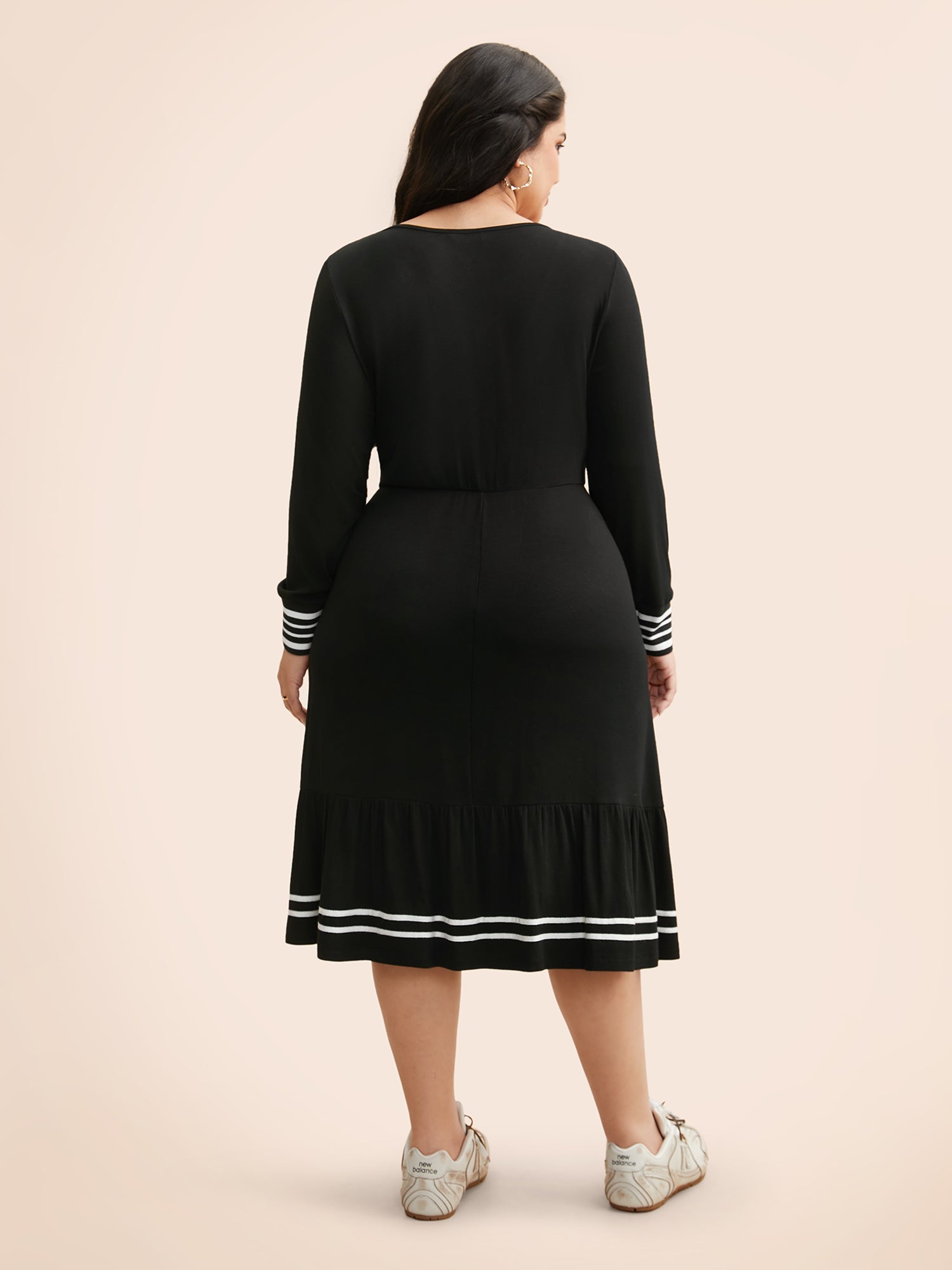 5cb92405-9652-4da8-be7e-a013a9e68ae0