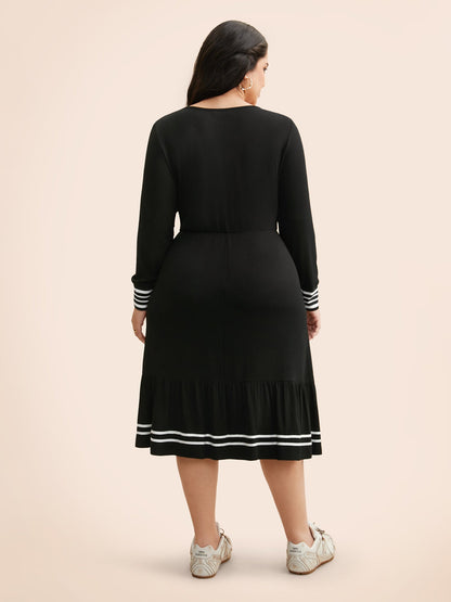 5cb92405-9652-4da8-be7e-a013a9e68ae0