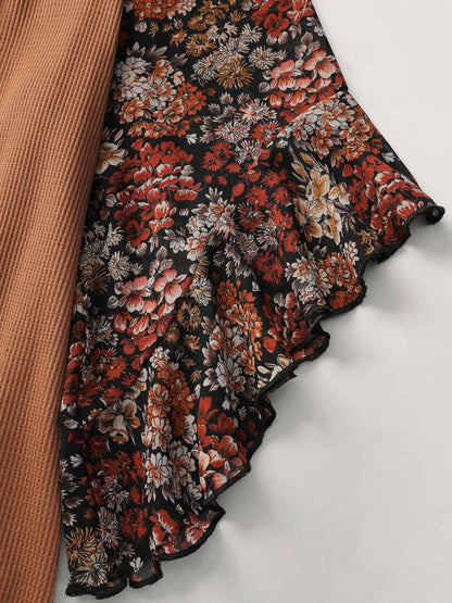 dc492748-f326-487d-9864-2cb44a4d2f23