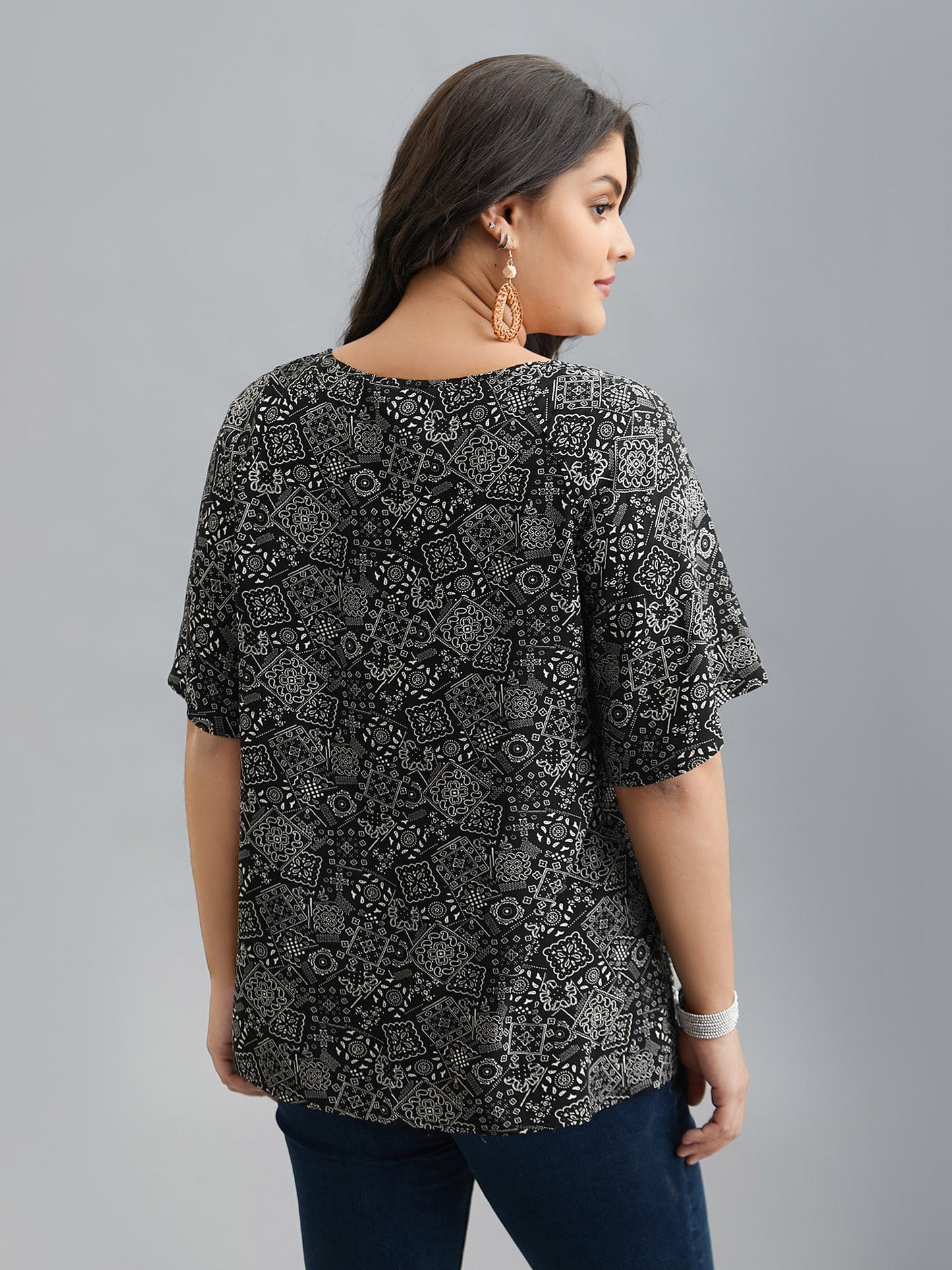 21f74cf1-e958-4cf8-b73b-e0fd9f96a690