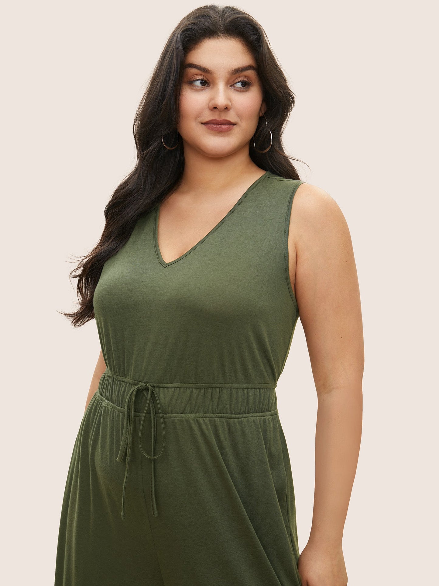 27151581-ecc9-4ca8-bc83-76ad25413496