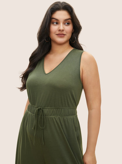 27151581-ecc9-4ca8-bc83-76ad25413496