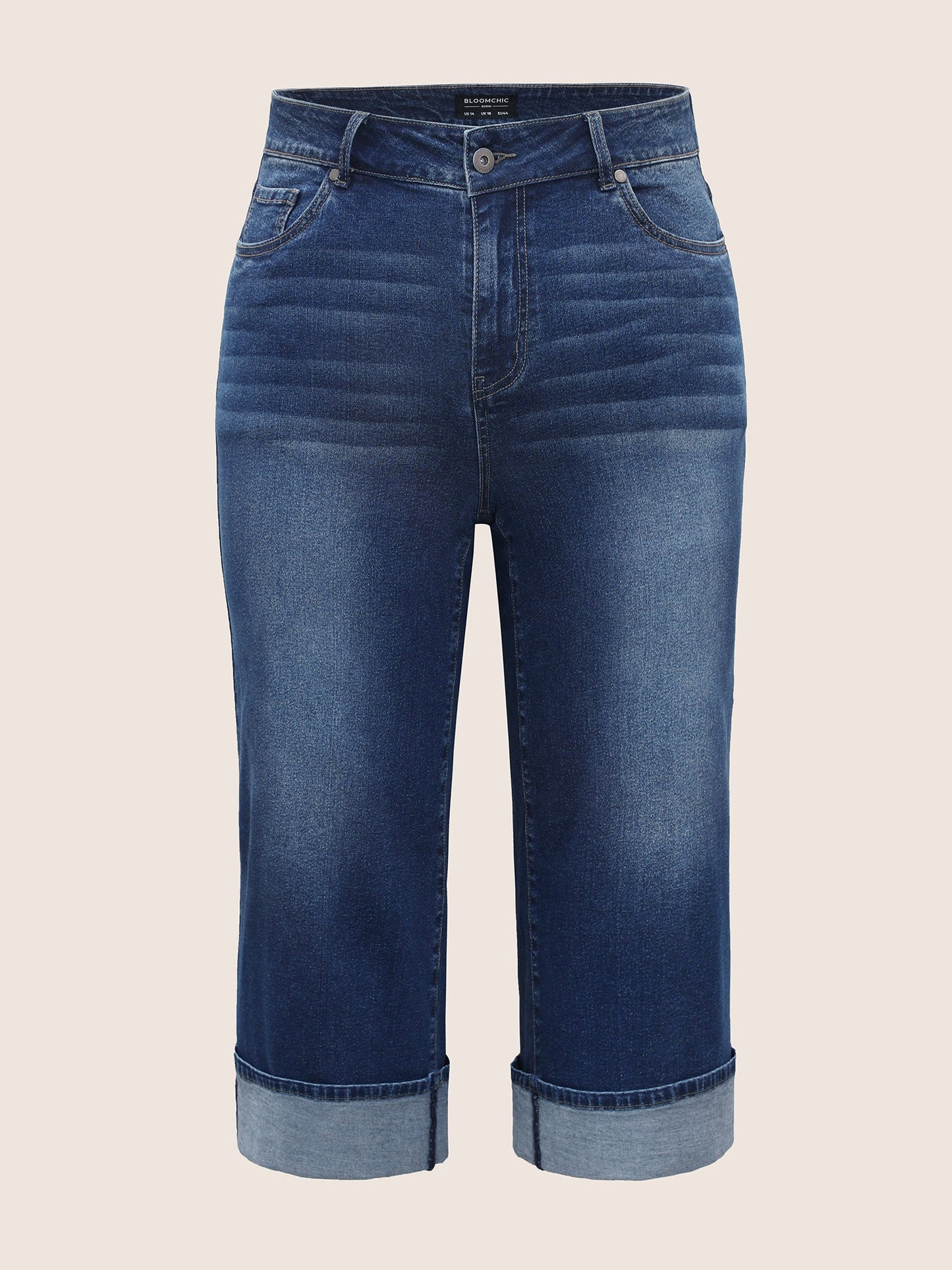 668b9d59-9db1-4d1a-b896-8e161021ad52