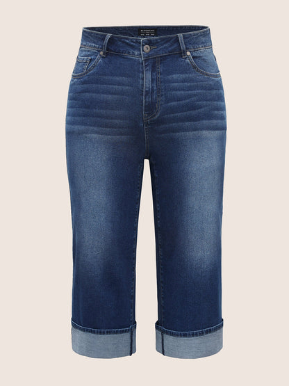 668b9d59-9db1-4d1a-b896-8e161021ad52