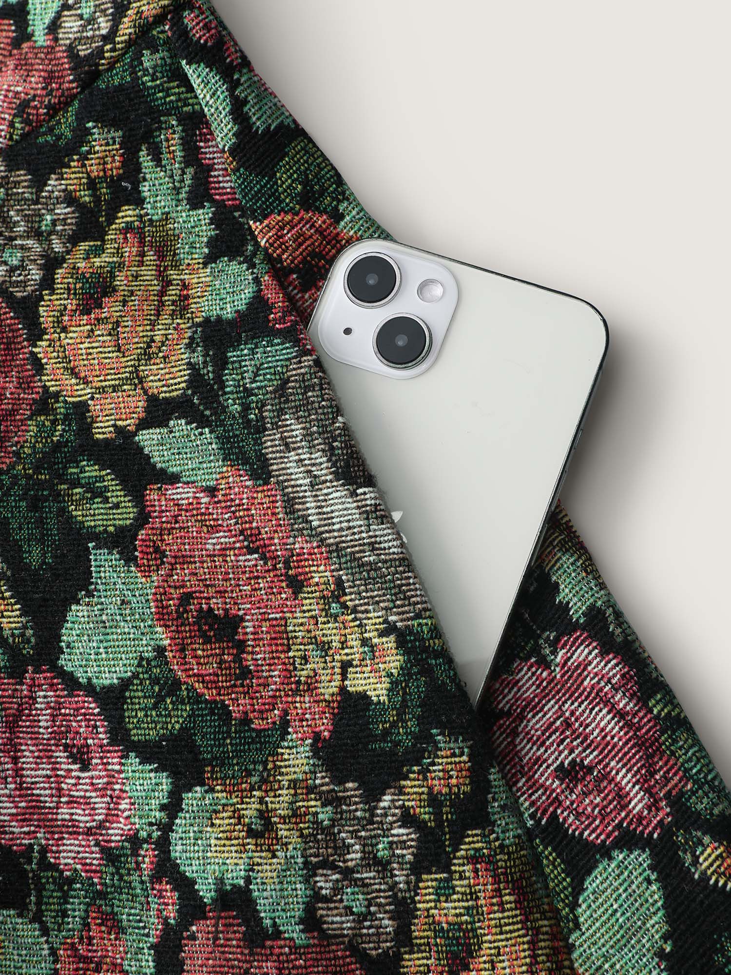 8051a89e-54f8-4e01-aae2-b4d82d8297bc