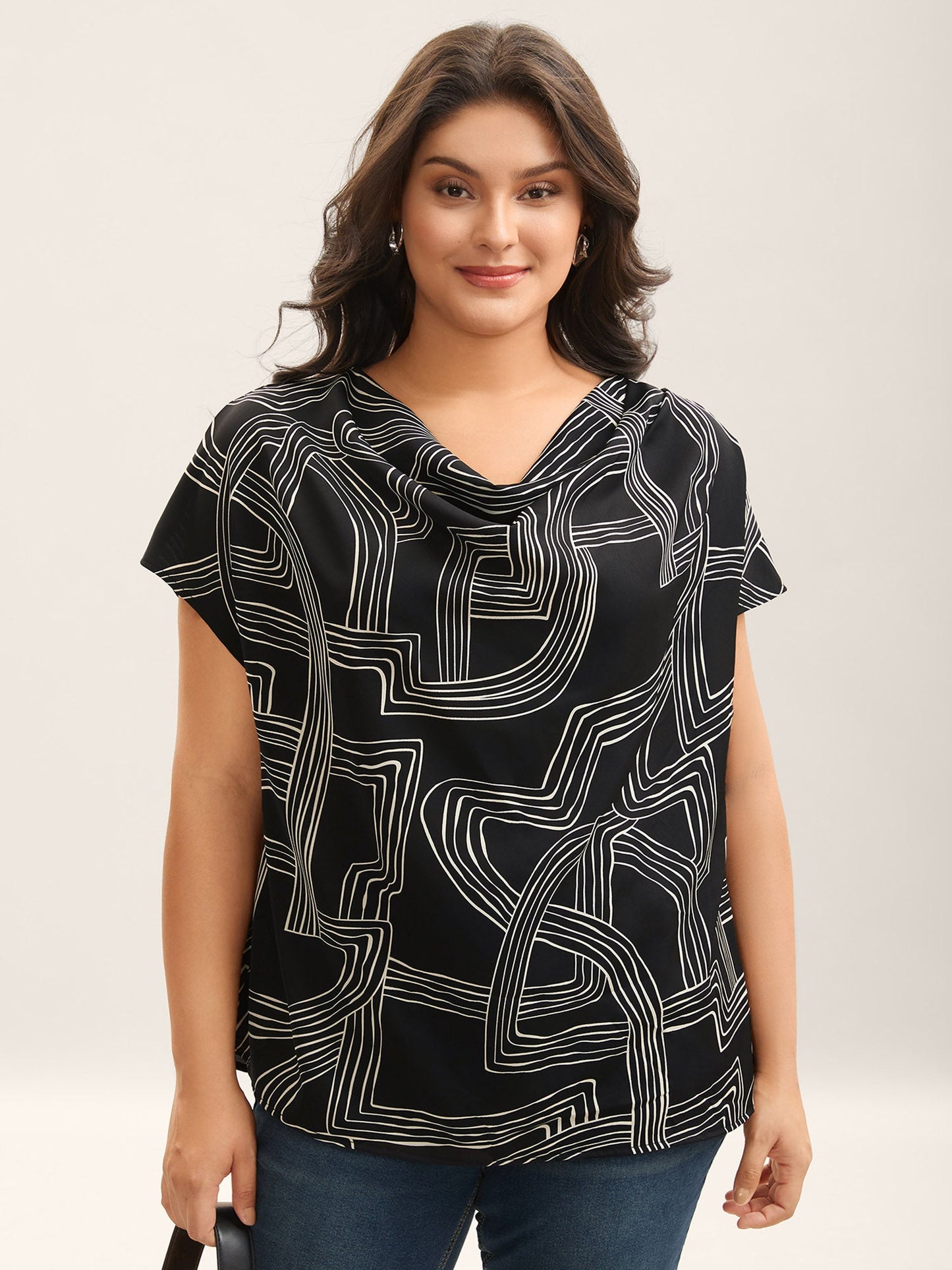 3f7076ee-d2bd-4c7d-9904-5b3043c16cec