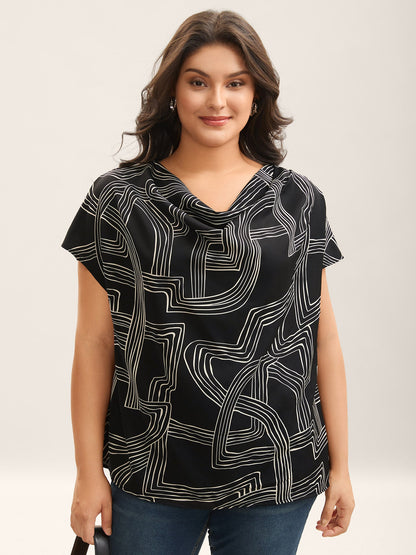 3f7076ee-d2bd-4c7d-9904-5b3043c16cec