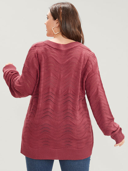 09ea5ccb-9d0f-4924-b471-b797b6da2d31