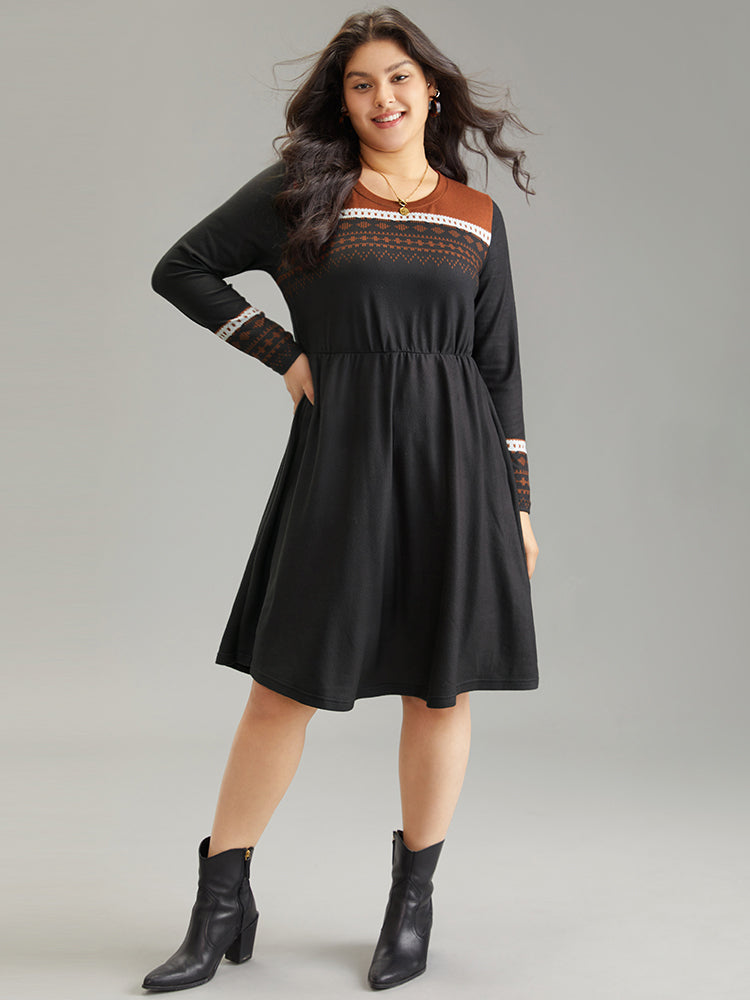 fb1f5167-724a-421d-b341-403f4f9f714c