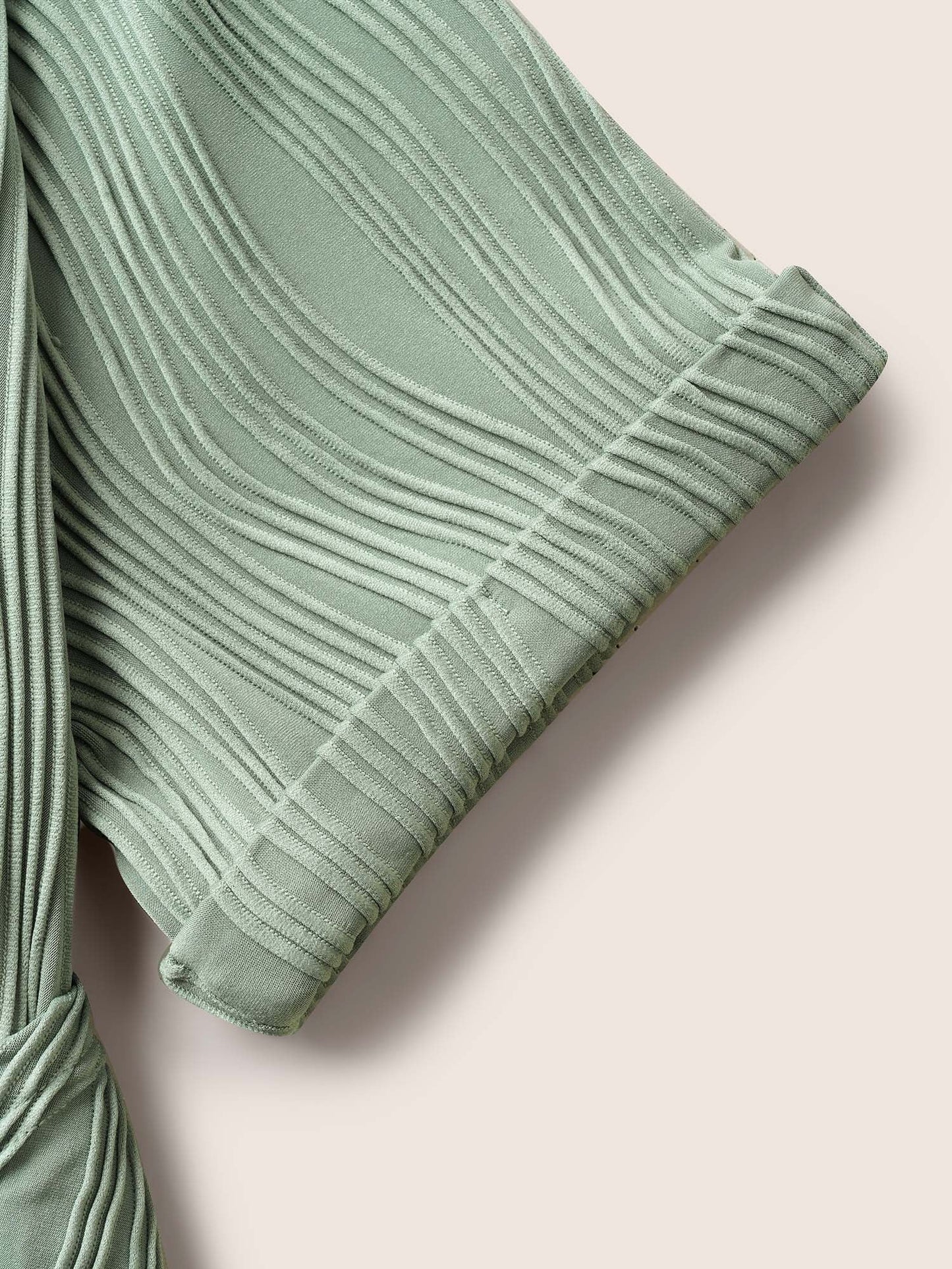 db35e36f-e6bd-430c-b7be-36593cd30d3a