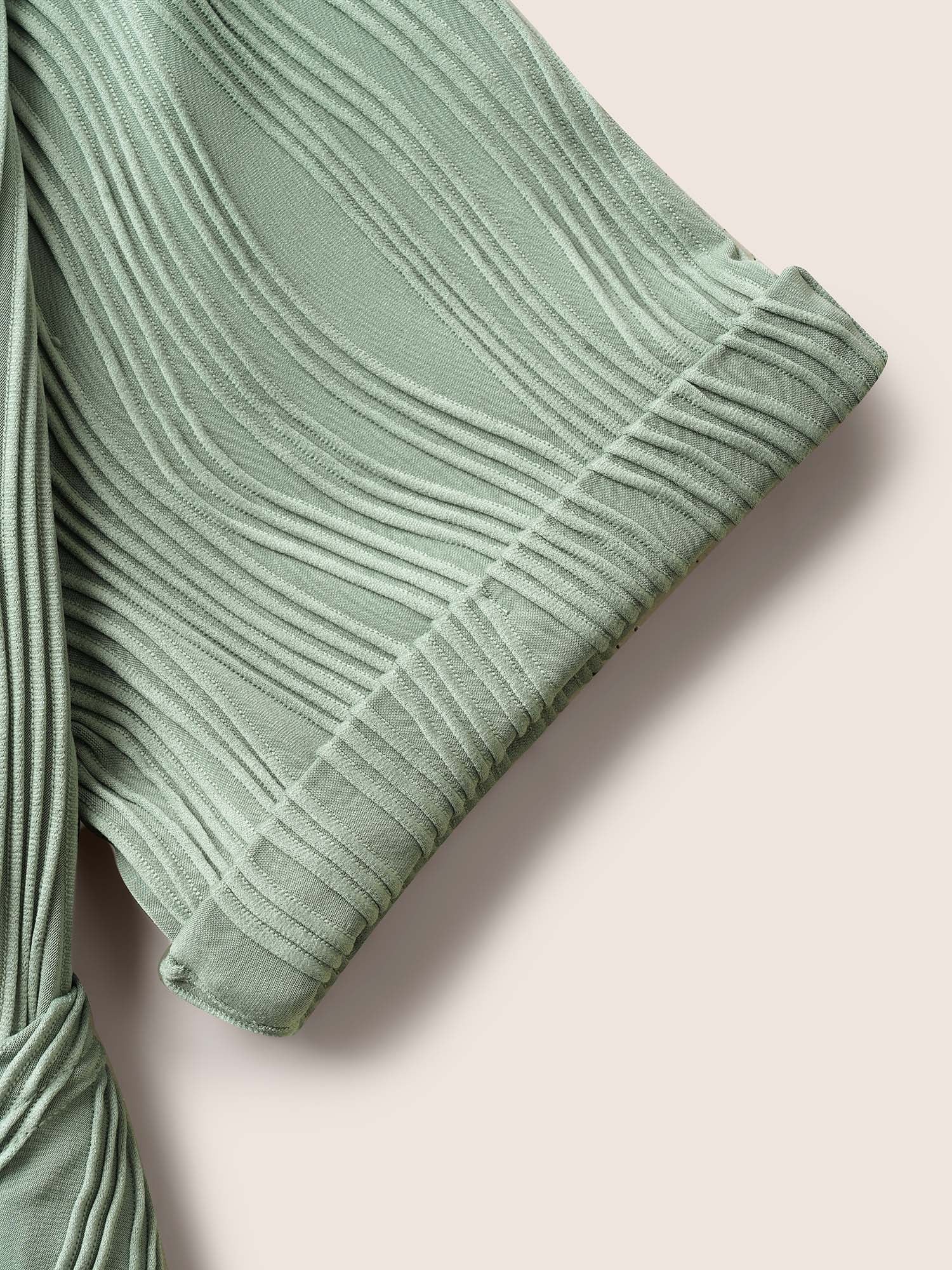 db35e36f-e6bd-430c-b7be-36593cd30d3a