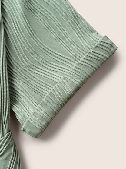 db35e36f-e6bd-430c-b7be-36593cd30d3a