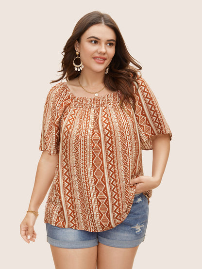 1256803f-e64b-418f-9aa5-ed68430ef7c6