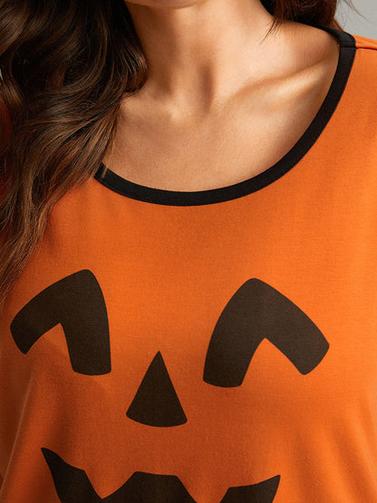 790634cd-1407-4dc6-a9a4-2c84a8f1b6fb