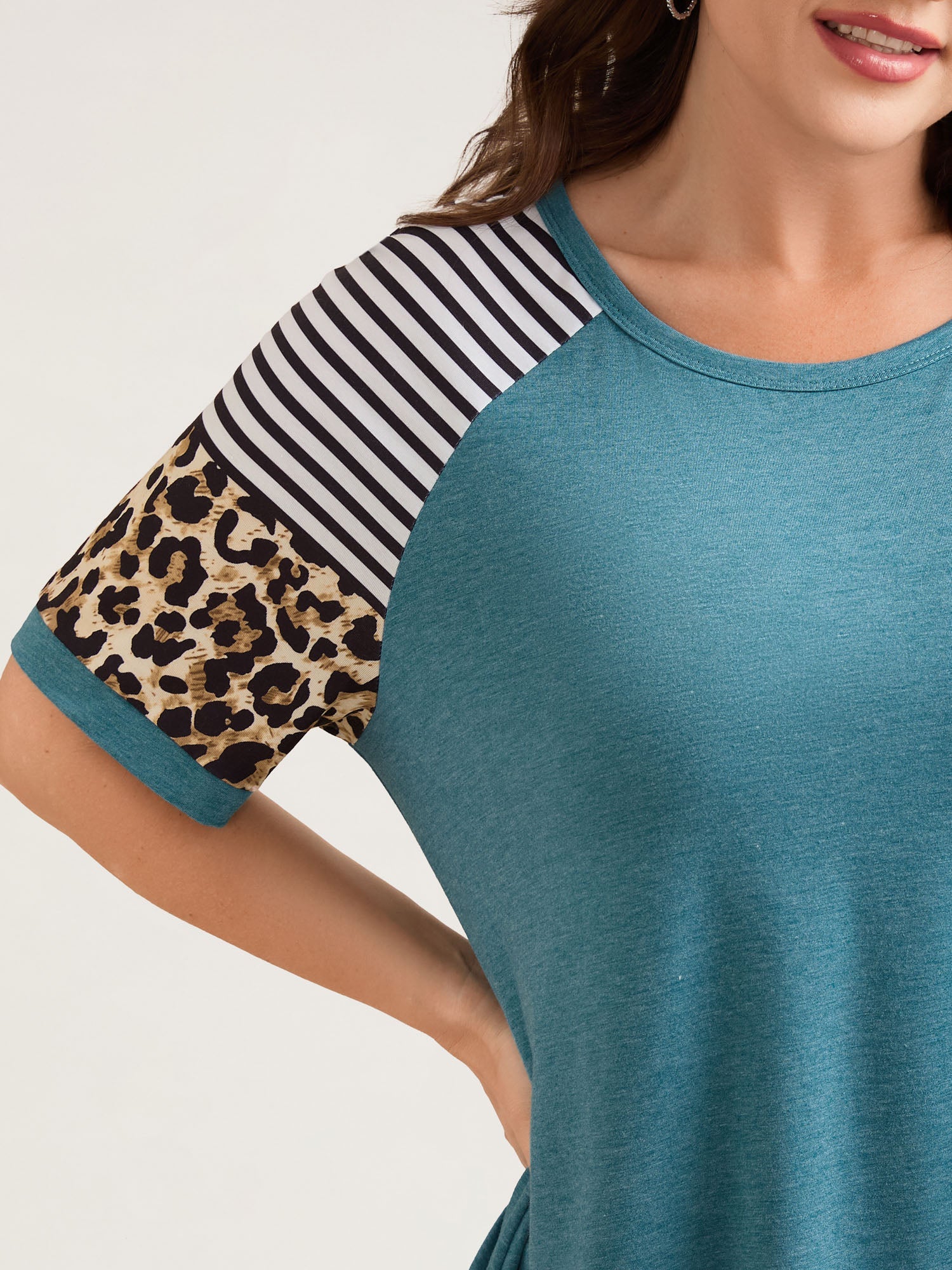 7a4b99f1-27b2-4c7e-a67b-318f6e16e2ba