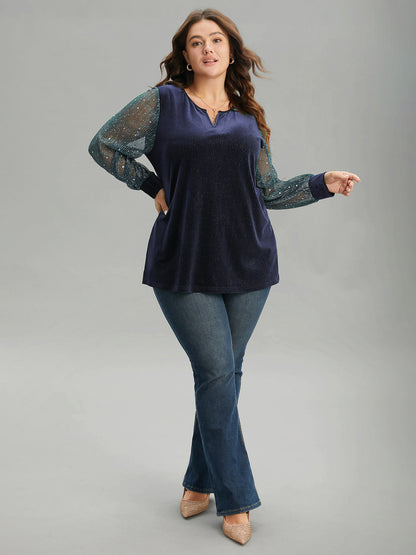 525d572e-3430-462b-83bc-1b639591d05b