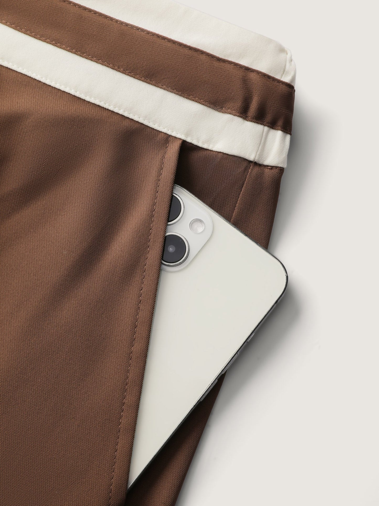 ff7cb018-aea0-4347-be7f-3596f69fa0c3