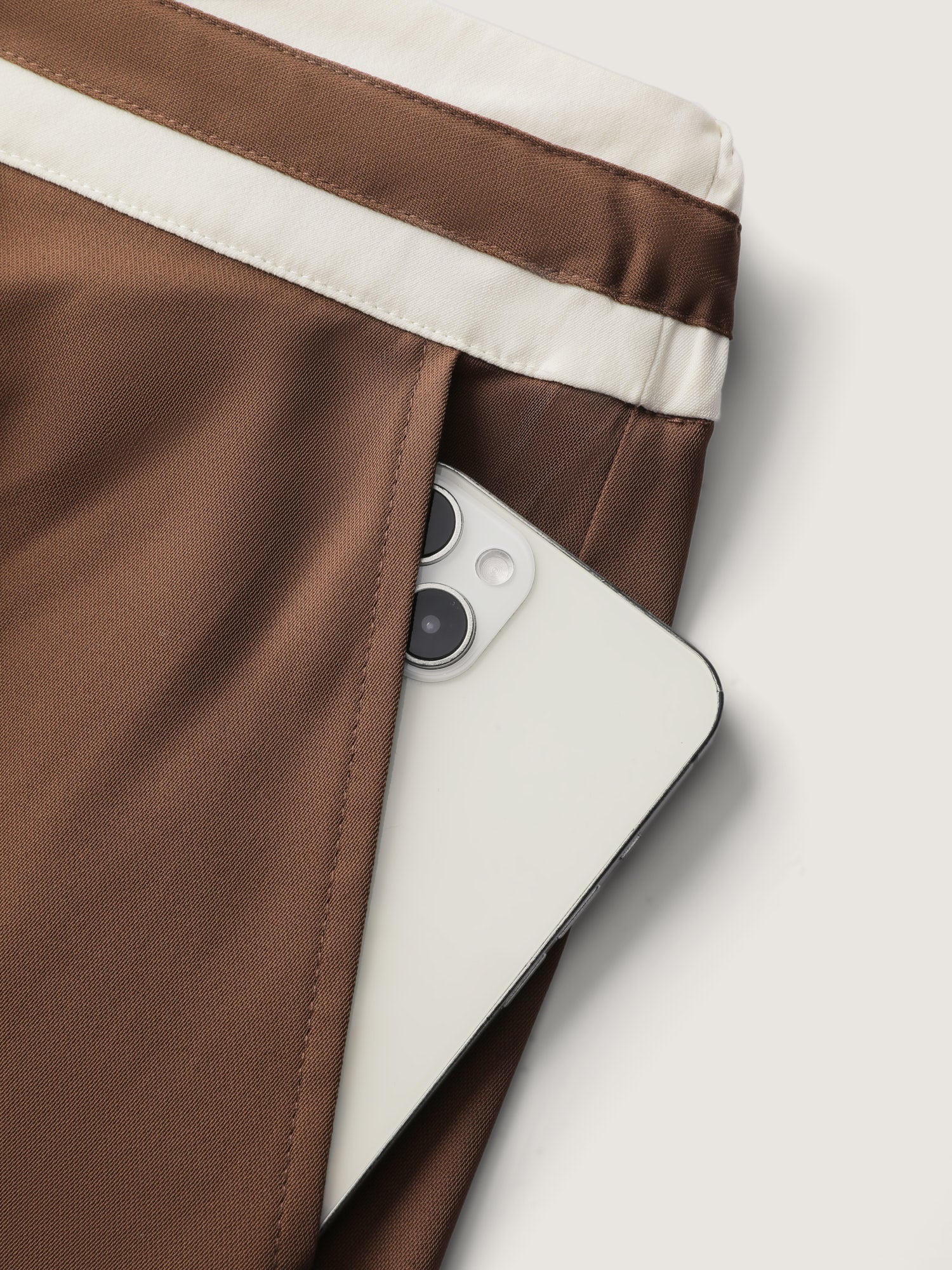 ff7cb018-aea0-4347-be7f-3596f69fa0c3